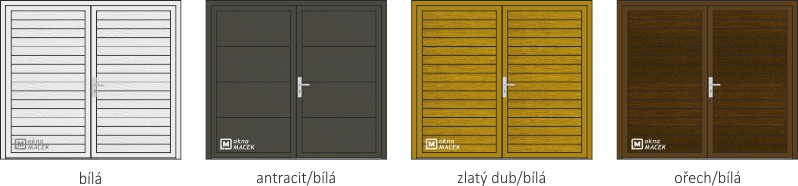 2k-gv-barvy-4